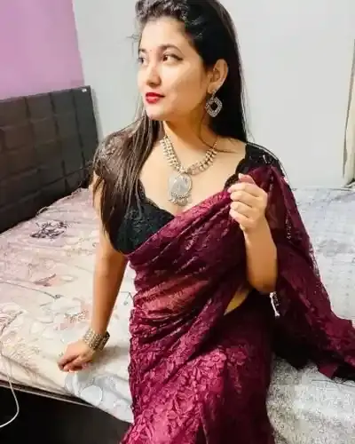 Call Girls Onda Cash On Delivery