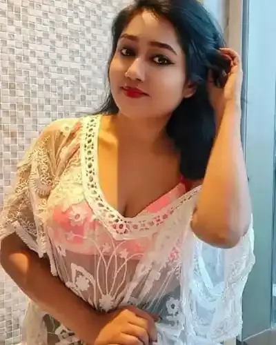 Escorts Service Onda