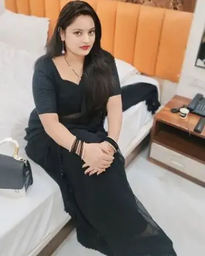 Escorts Service In Onda