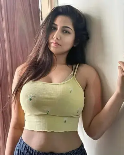Call Girl Service Onda