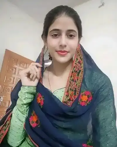 Call Girls Service Onda